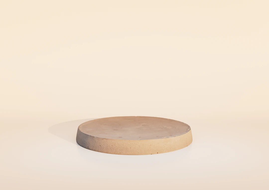 The Evolution of Podiums in Modern Education - thePodiumsStore