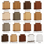 Colonial Wood Church Pulpit (PS-TWP-605) Church Wood Pulpit TWP-605 Light Oak 35 No White - thePodiumsStore