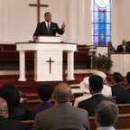 Custom Wood Church Pulpit No. 810 Church Wood Pulpit 810-CU Light Oak 35 No White - thePodiumsStore
