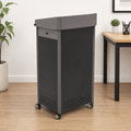 Greystone Lectern (PS-GSL) Non-Sound Lectern GSL - thePodiumsStore