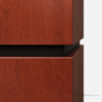 Liberator Multimedia Lectern Multimedia Lectern PDLIB-28 Narrow Size 28" - thePodiumsStore