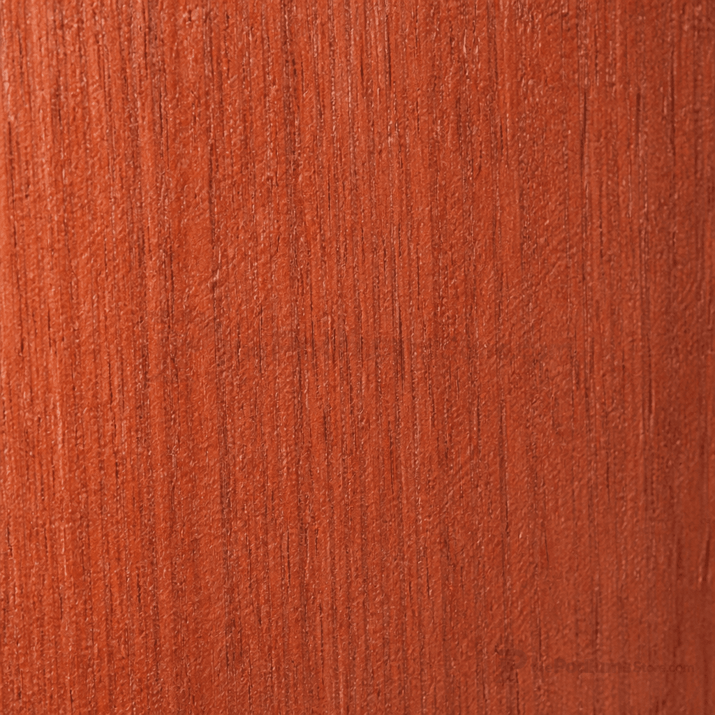 Providence Solid Hardwood Lectern Hardwood Lectern PDPRO Light Oak 35 No Logo - thePodiumsStore