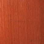 Providence Solid Hardwood Lectern Hardwood Lectern PDPRO Light Oak 35 No Logo - thePodiumsStore
