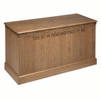 Scrollwork Wood Communion Table (PS-500) Communion Table NO 500 Light Oak 35 - thePodiumsStore