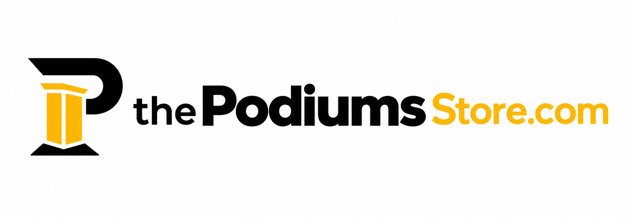 thepodiumsstore-ihiresgn-logo-exec-f7497a40-f91d-4314-a3ae-f7f51ee3a15-1786733994379.png