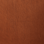 Wood Tithe & Prayer Box (PS-TTB-211) Tithe & Prayer Box TTB-211 Light Oak 35 - thePodiumsStore