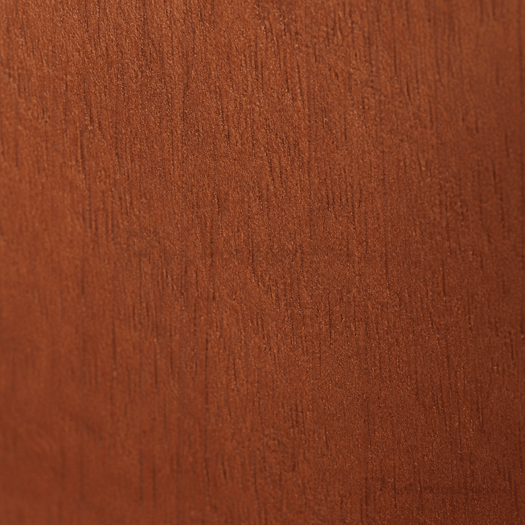 Wood Tithe & Prayer Box (PS-TTB-211) Tithe & Prayer Box TTB-211 Light Oak 35 - thePodiumsStore